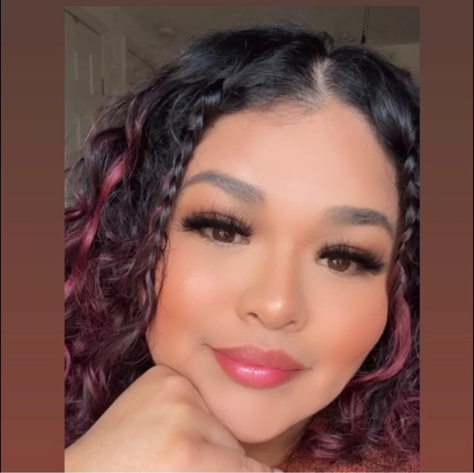 345855057 1207829996564075 7768076937826516095 n