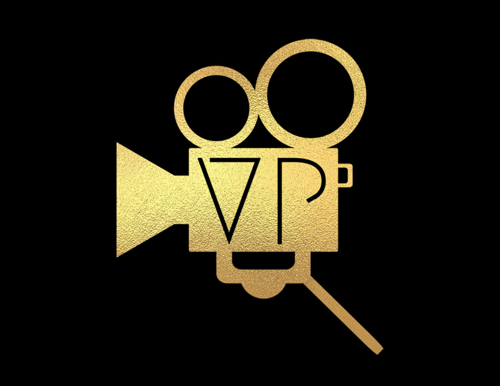 videoprologo4